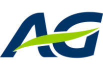 Logo AG Insurance